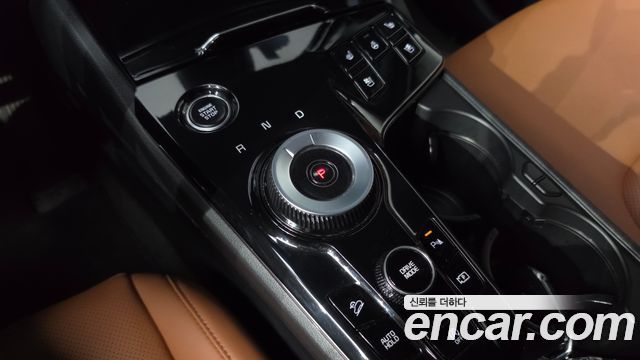 Kia Sportage 2024 — photo 12