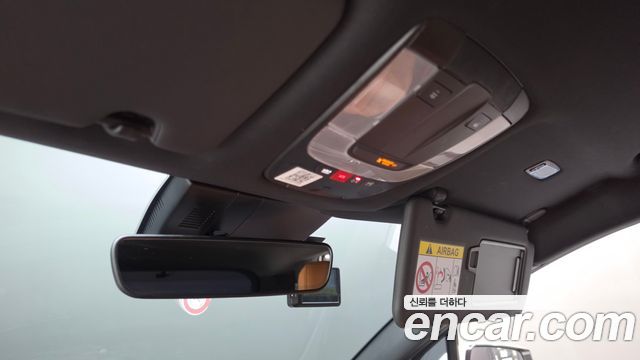 Kia Sportage 2024 — photo 23