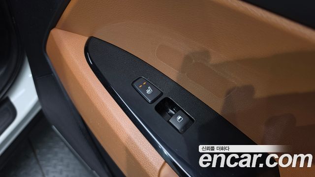 Kia Sportage 2024 — photo 25
