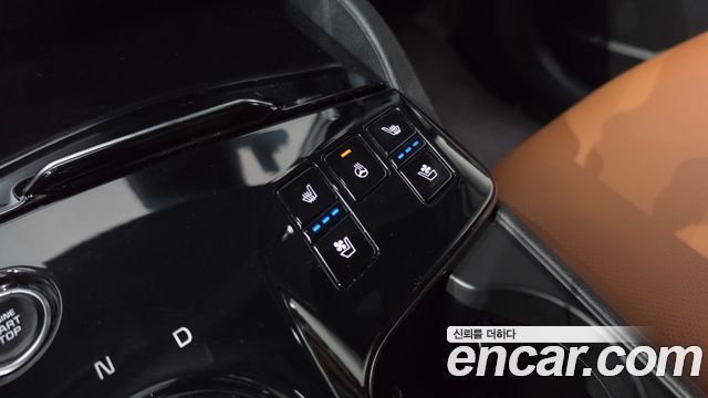 Kia Sportage 2024 — photo 28