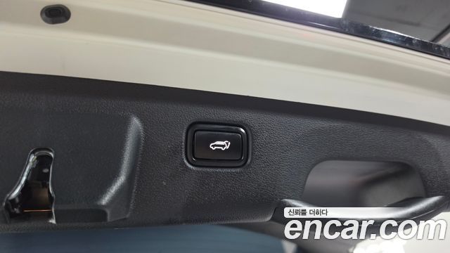 Kia Sportage 2024 — photo 32