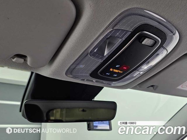 Hyundai Kona 2023 — photo 12