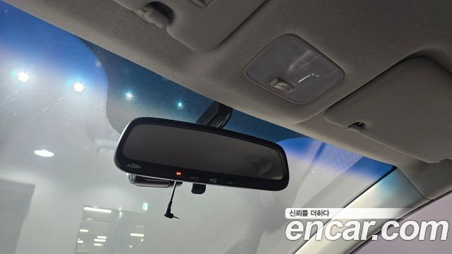 Kia morning 2012 — photo 16