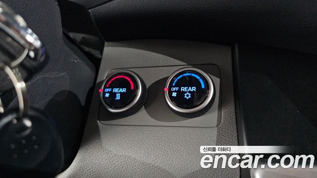 Hyundai Solati 2025 — photo 28