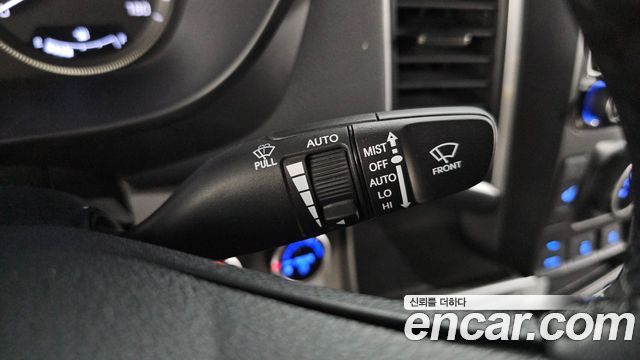 Hyundai Solati 2025 — photo 29