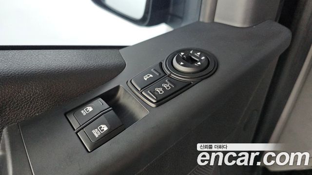 Hyundai Solati 2025 — photo 30