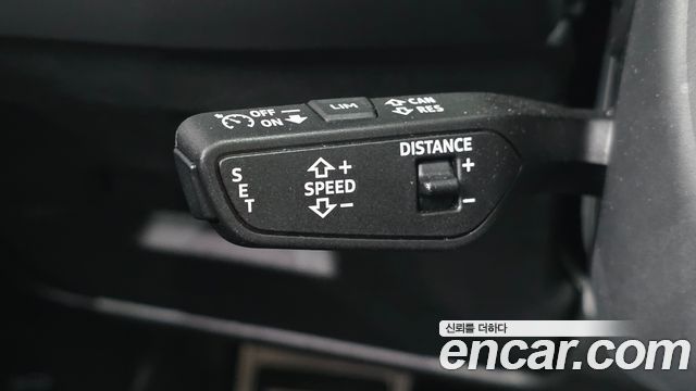 Audi A6 2026 — photo 18