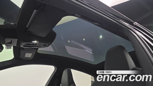 Audi A6 2026 — photo 23