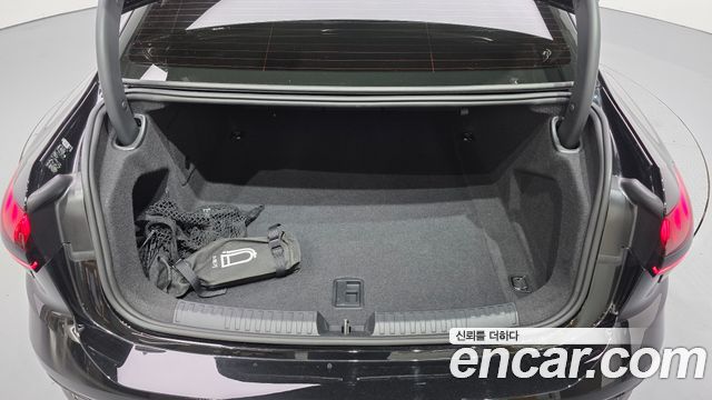 Audi A6 2026 — photo 25