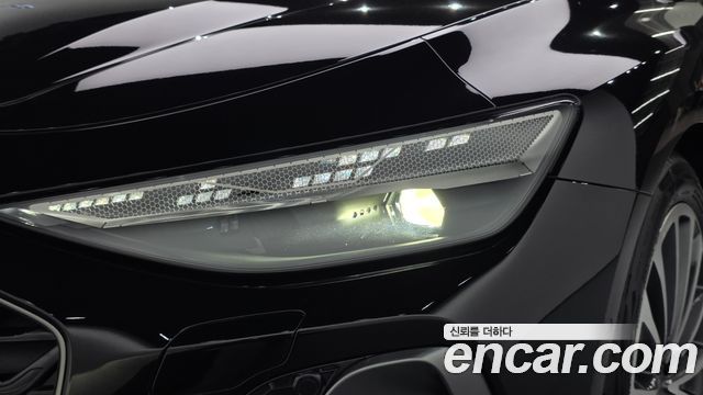 Audi A6 2026 — photo 8