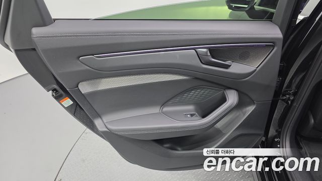 Audi A6 2026 — photo 15