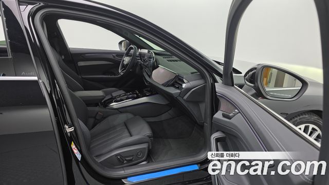 Audi A6 2026 — photo 16