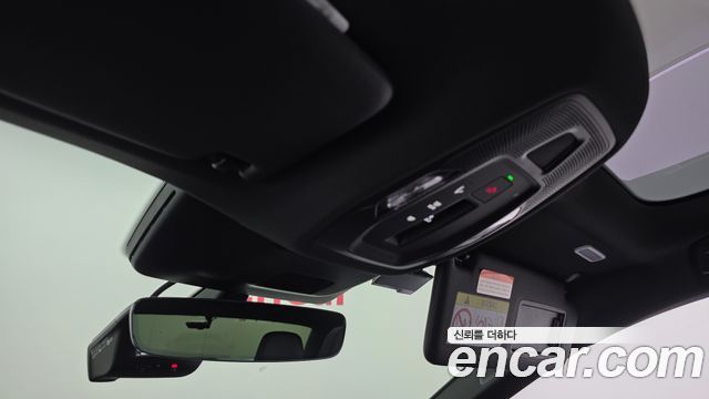 Audi A6 2026 — photo 28