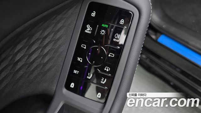 Audi A6 2026 — photo 32