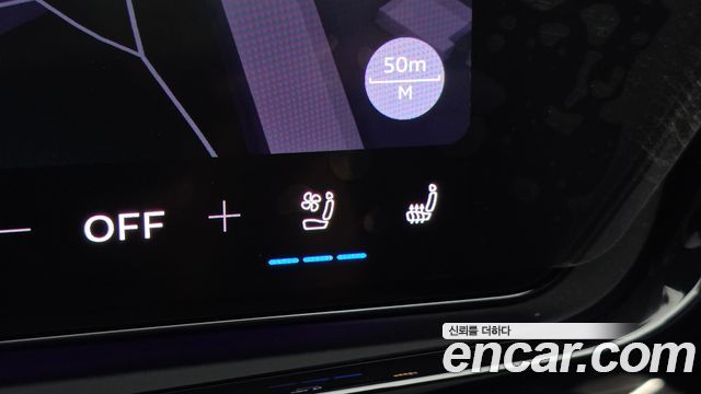 Audi A6 2026 — photo 33
