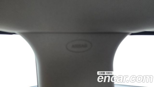Kia RAY 2025 — photo 30