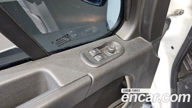Renault Korea Master 2019 — photo 18