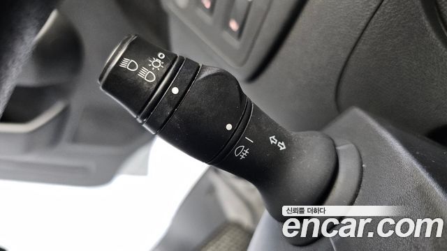 Renault Korea Master 2019 — photo 25