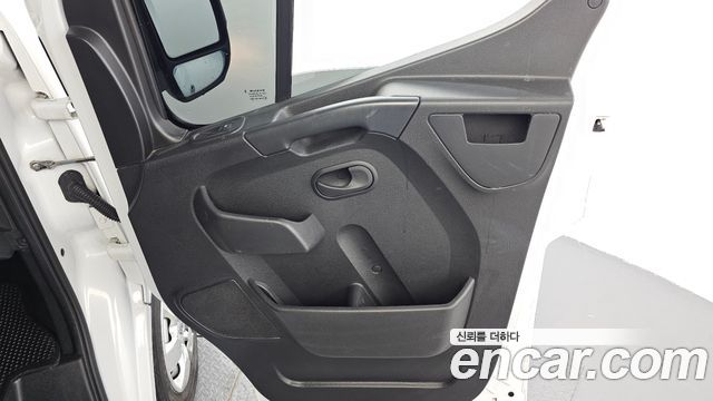 Renault Korea Master 2019 — photo 15