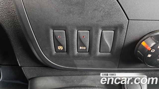 Renault Korea Master 2019 — photo 27