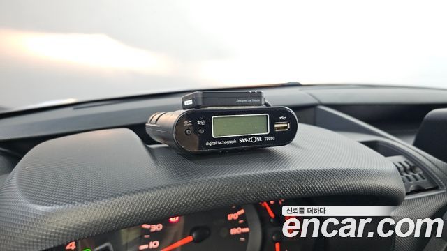 Renault Korea Master 2019 — photo 28