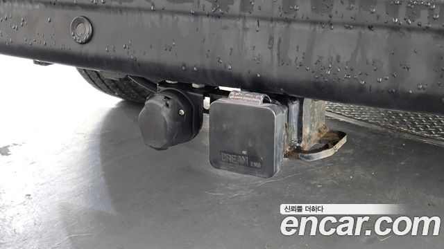 Renault Korea Master 2019 — photo 31