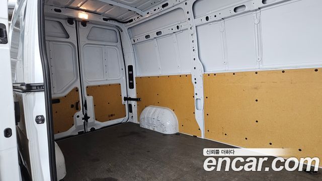 Renault Korea Master 2019 — photo 32