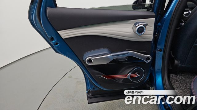 BYD Atto 3 2025 — photo 15