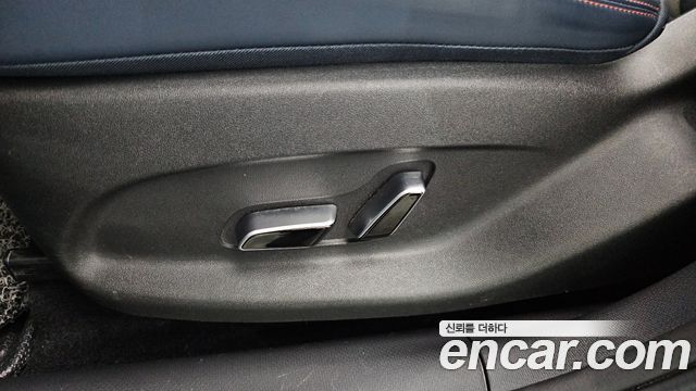 BYD Atto 3 2025 — photo 29