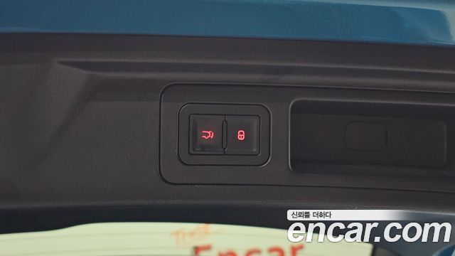 BYD Atto 3 2025 — photo 33