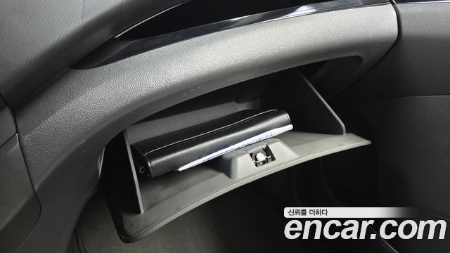 Chevrolet Korea Spark 2012 — photo 30