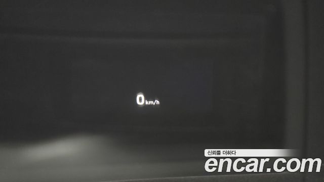 Hyundai Sonata 2022 — photo 19