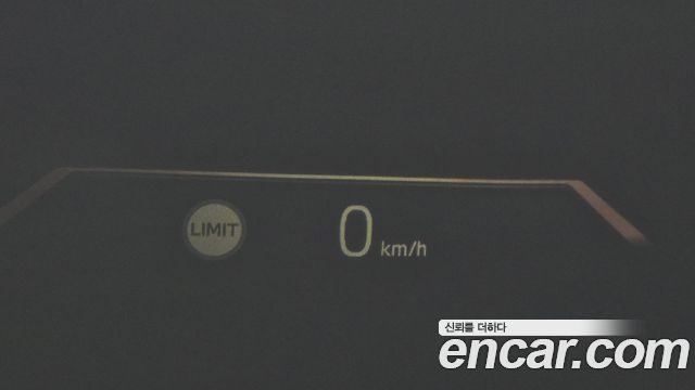 BMW 4-Series 2025 — photo 17