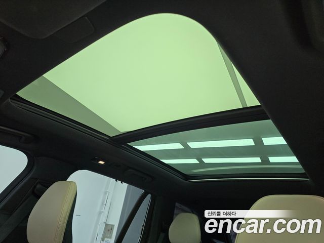 Volvo XC90 2026 — photo 18