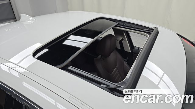 BMW 3-Series 2022 — photo 25