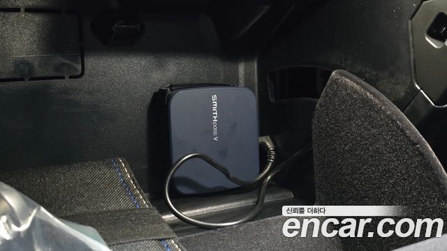 BMW 3-Series 2022 — photo 31