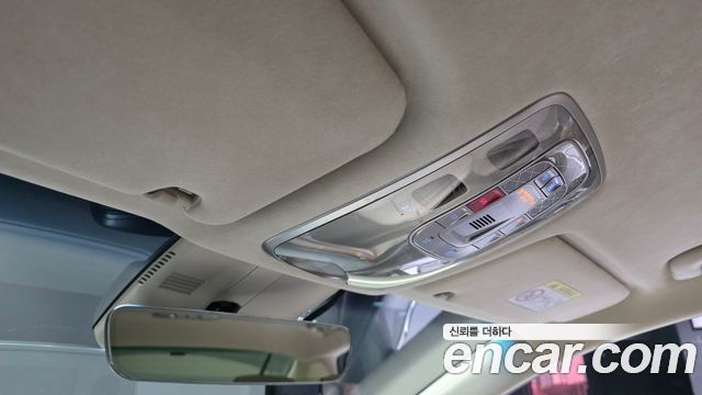 Genesis G80 2023 — photo 26