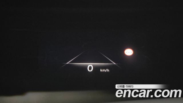 Genesis G80 2023 — photo 34