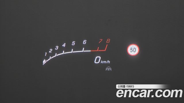 Mercedes-Benz GLE-Class 2023 — photo 16