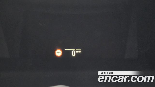 BMW X3 2023 — photo 21