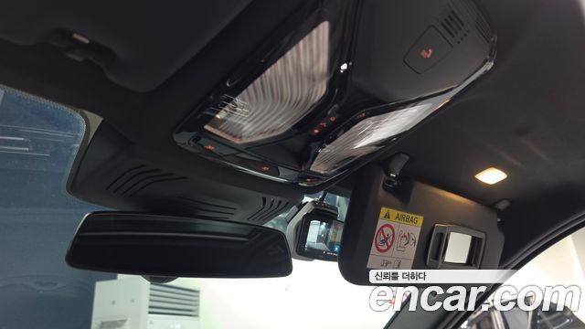 BMW X3 2023 — photo 24
