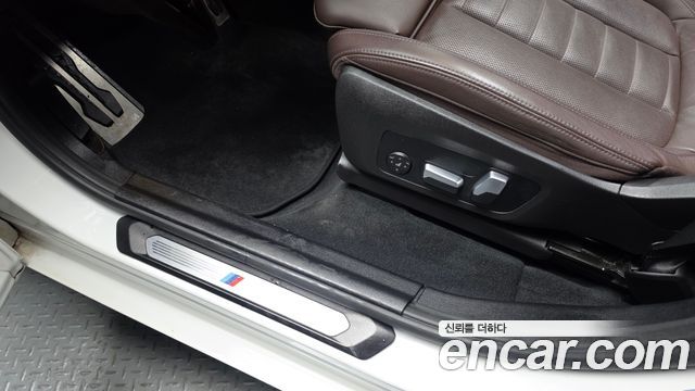 BMW X3 2023 — photo 32