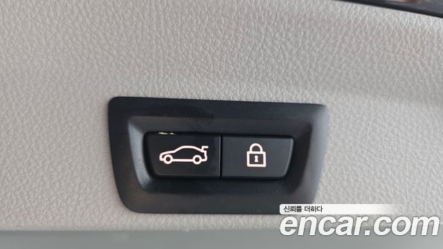 BMW 4-Series 2020 — photo 20