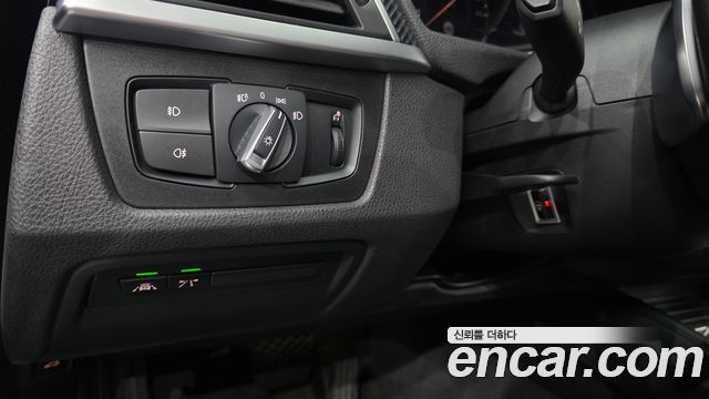 BMW 4-Series 2020 — photo 23