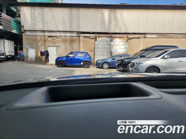 Hyundai Sonata 2024 — photo 14