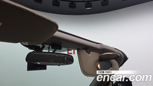 Chrysler PT Crusier 2007 — photo 19