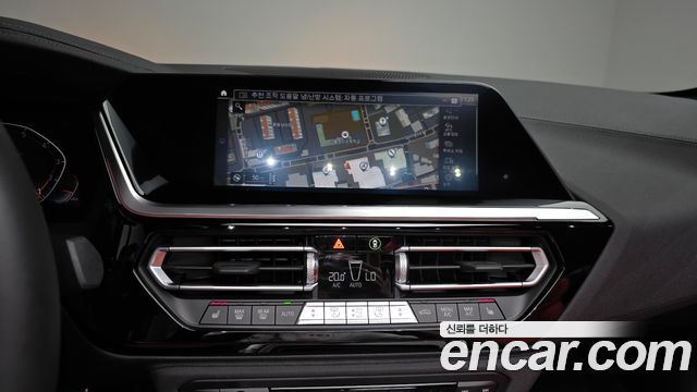 BMW Z4 2025 — photo 20