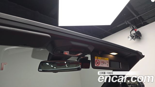 BMW Z4 2025 — photo 33