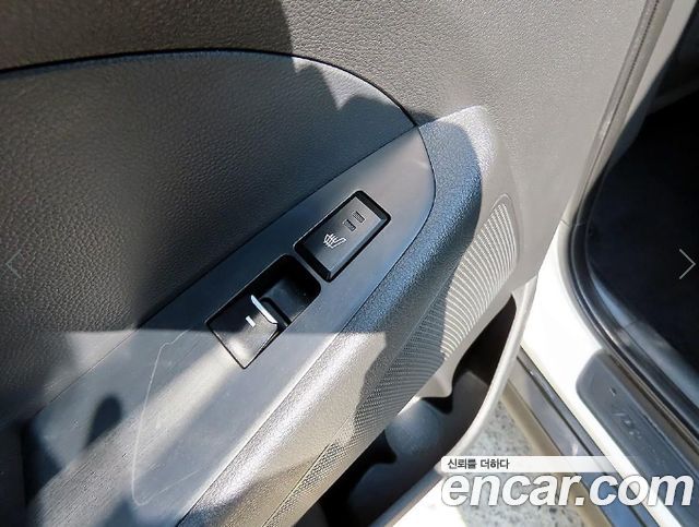 Hyundai Tucson 2019 — photo 16