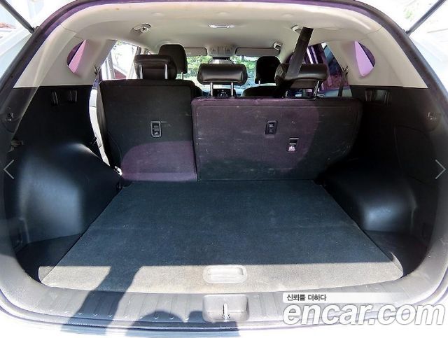 Hyundai Tucson 2019 — photo 18
